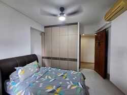 Blk 633 Eunos Tenaga Ville (Bedok), HDB Executive #479110341